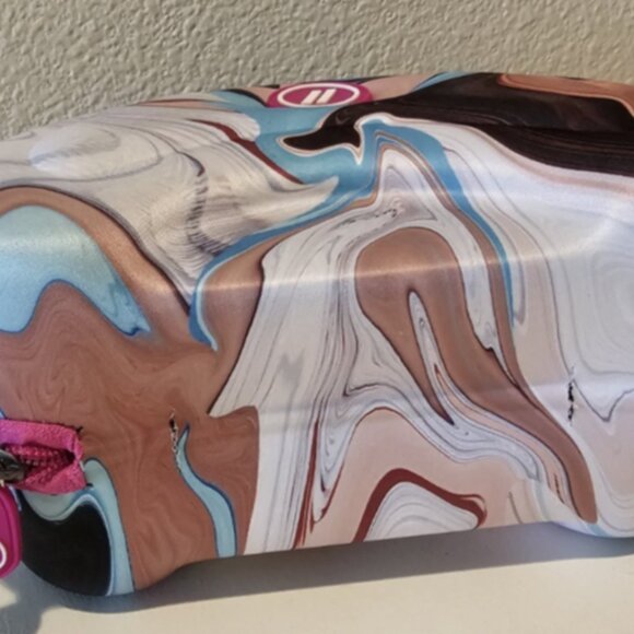 Blenders Eyewear, Dream Maker Ski Goggles, NWT - Picture 12 of 13